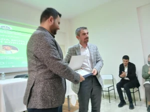 plaket tatimi