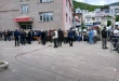 AŞURE ALAN CEMAAT