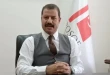 YENİ KAYMAKAM