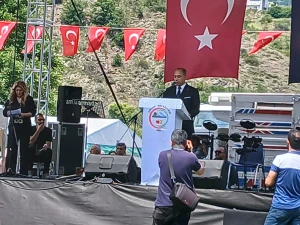 belediye başkanı